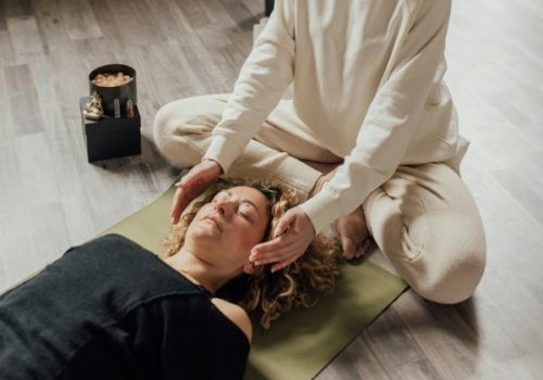 Expand your spiritual knowledge